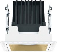 LED-Downlight PANOS INF #60817544