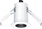 LED-Einbauleuchte SUP2 SF R36#60817640