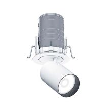 LED-Einbauleuchte SUP2-RL R92#60817633
