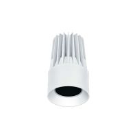 LED-Lichtmodul DIAMO MD #60210961