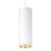LED-Pendelleuchte P-INF PWH  #60510420