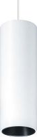 LED-Pendelleuchte P-INF PWH  #60510432