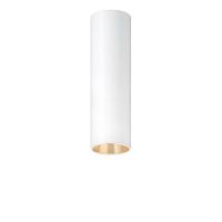 LED-Deckenanbauleuchte P-INF SC R #60818359