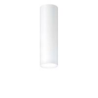 LED-Deckenanbauleuchte P-INF SC R #60818365