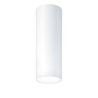 LED-Deckenanbauleuchte P-INF SC R #60818400