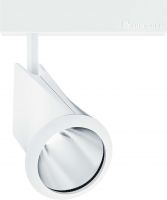 LED-Strahler IYON S LED #60715094