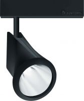 LED-Strahler IYON S LED #60715097