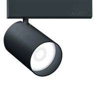 LED-Akzentstrahler SUP2 L LED #60714971