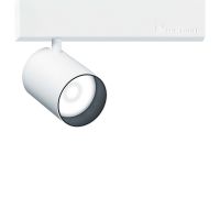 LED-Akzentstrahler SUP2 M LED #60714933