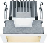 LED-Einbauleuchte P-INFQ100L #60818661
