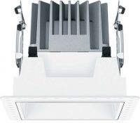 LED-Einbauleuchte P-INFQ100L #60818690