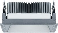 LED-Einbauleuchte P-INFQ190L #60818596