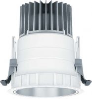 LED-Einbauleuchte P-INFR100H #60818654