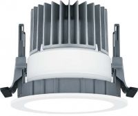 LED-Einbauleuchte P-INFR100L #60818620