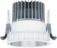 LED-Einbauleuchte P-INFR100L #60818629