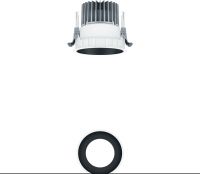 LED-Einbauleuchte P-INFR100L #60818632