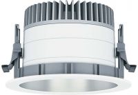 LED-Einbauleuchte P-INFR150H #60818512