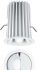 LED-Downlight DIAMO R68  #60816993