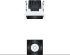 LED-Downlight PANOS INF #60816807
