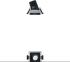 LED-Downlight PANOS INF #60816933