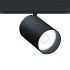 LED-Akzentstrahler SUP2 L LED #62907943