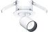 LED-Einbauleuchte SUP2 S R44 #60817612