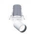 LED-Einbauleuchte SUP2-RL R92#60817634