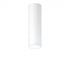 LED-Deckenanbauleuchte P-INF SC R #60818365