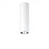 LED-Deckenanbauleuchte P-INF SC R #60818377