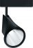 LED-Strahler IYON M LED #60715101