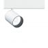 LED-Akzentstrahler SUP2 M LED #60714942