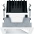 LED-Einbauleuchte P-INF Q100 #60818704