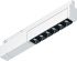 LED-Strahler SUI TG6  #60211029