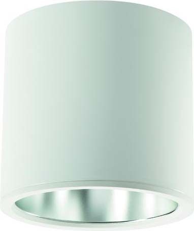 LED-Anbaudownlight ADLR 235 #0321930