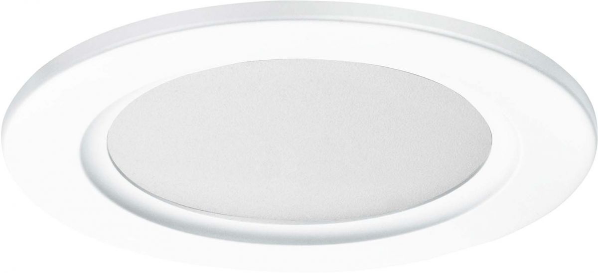 Finden Sie hier die LED-Panels von Brumberg