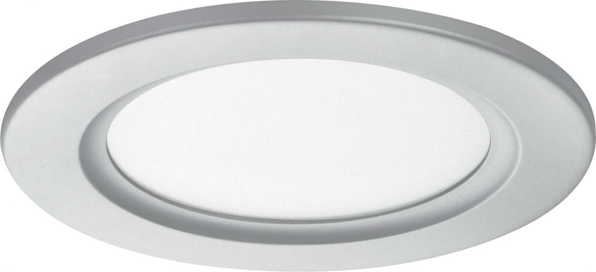 LED-Einbau-Panel 12215683