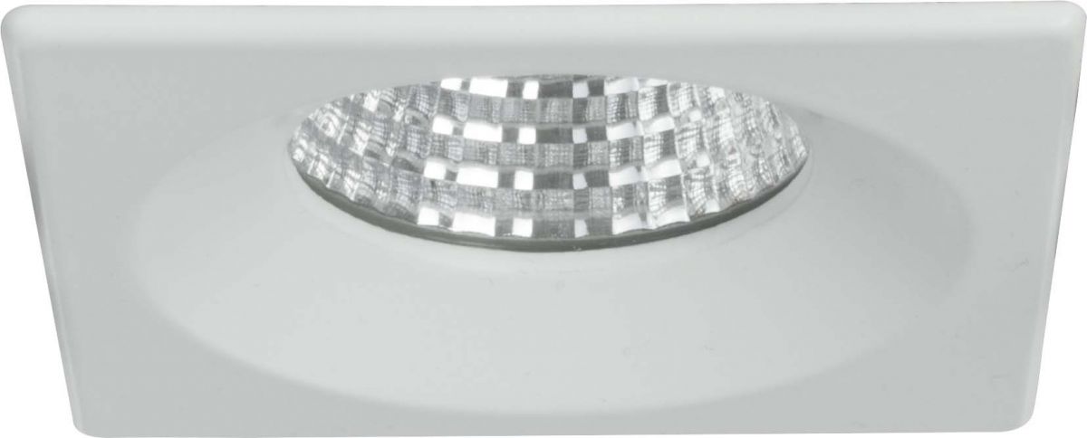 LED-Einbaustrahler 12530073