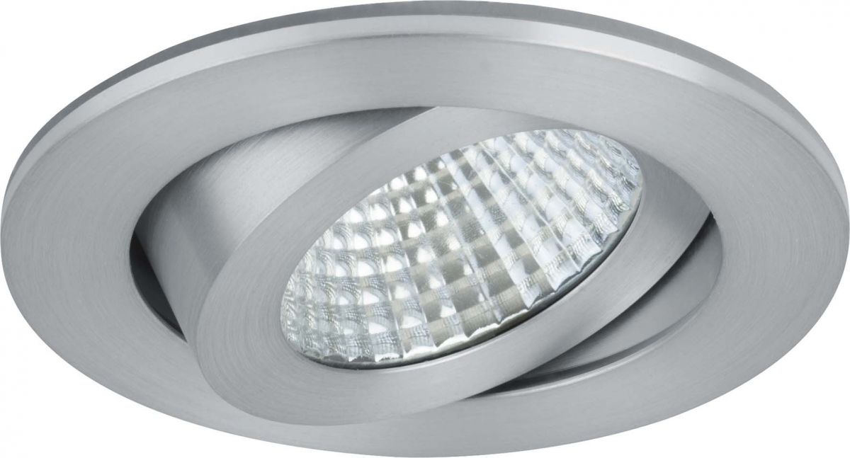 LED-Einbaustrahler 12353253