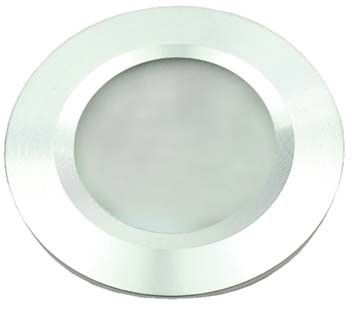 LED-Downlight 90055