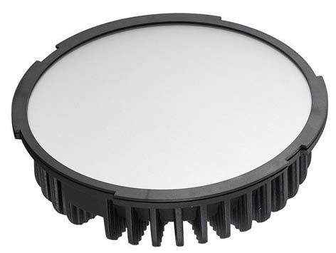 LED-Downlight 90064