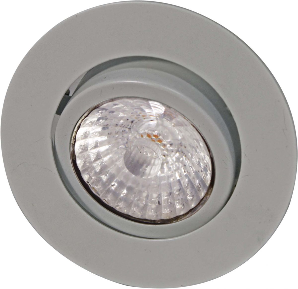 LED-Einbaudownlight MM 76731