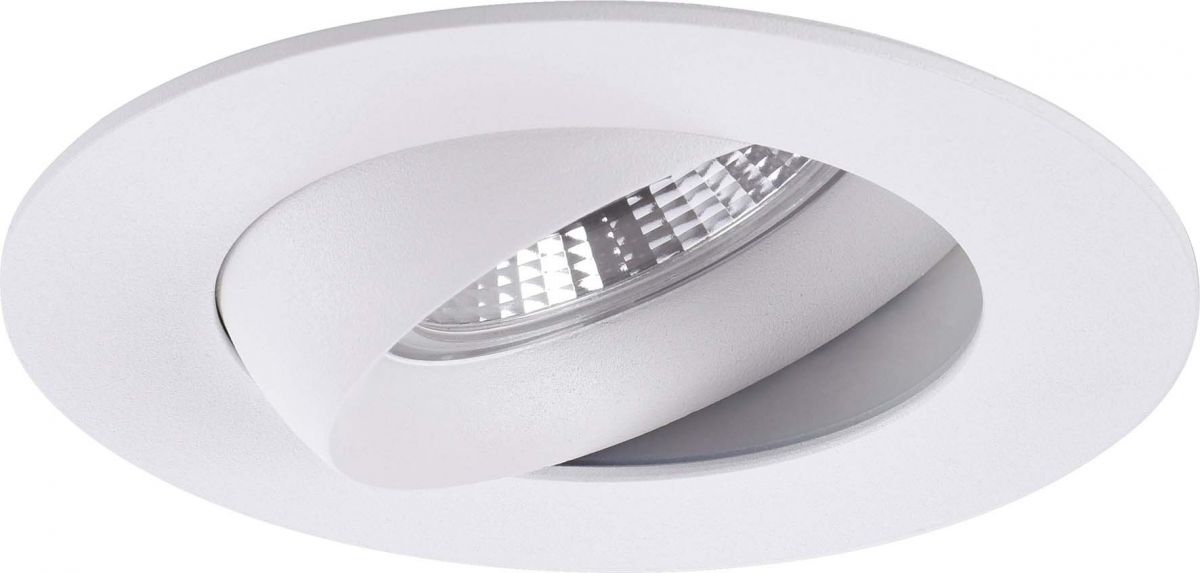 LED-Einbaustrahler 12277173