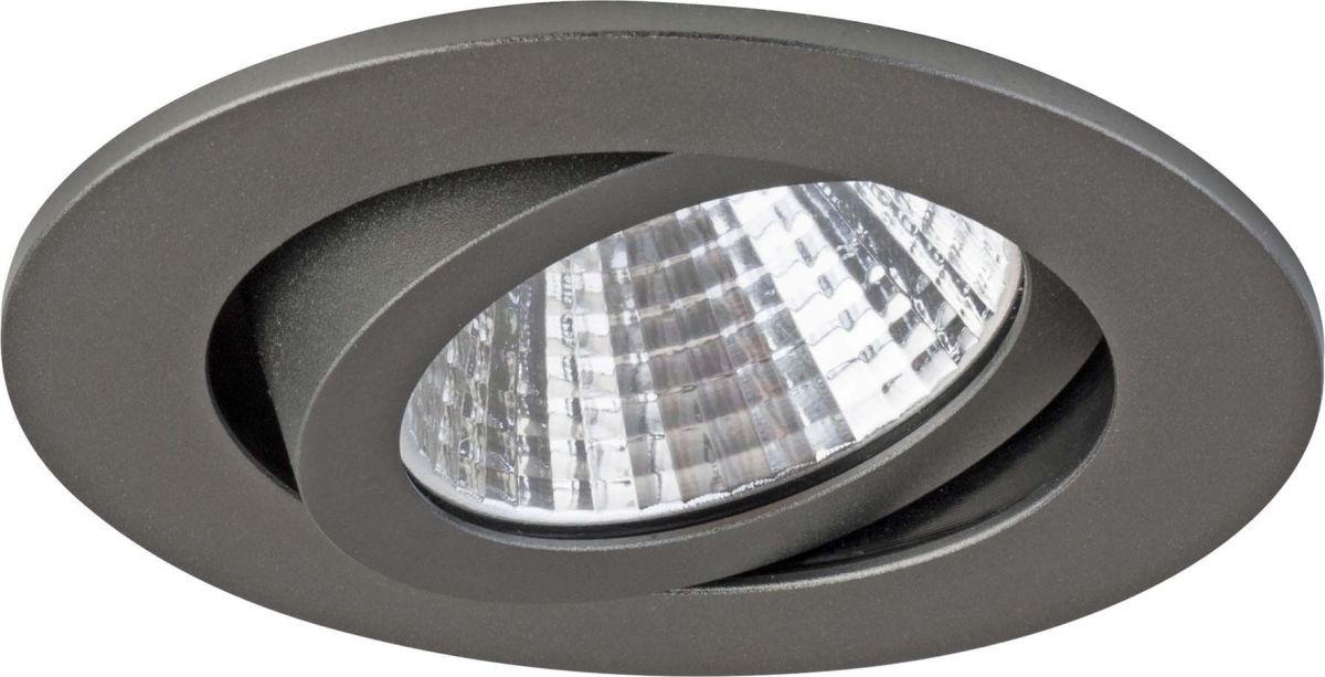 LED-Einbaustrahler 12353643