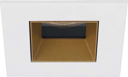 LED-Einbauleuchte 12036753