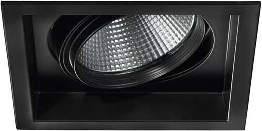 LED-Einbaurichtstrahler 88681184