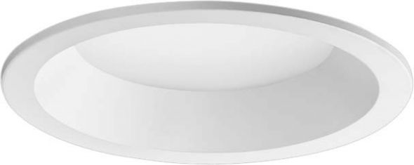 LED-EB-Downlight 818711663001 LED-EB-Downlight 818711663001