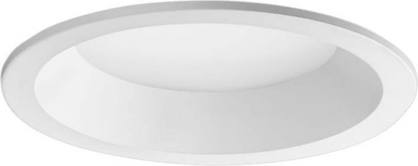 LED-EB-Downlight 822721264001 LED-EB-Downlight 822721264001
