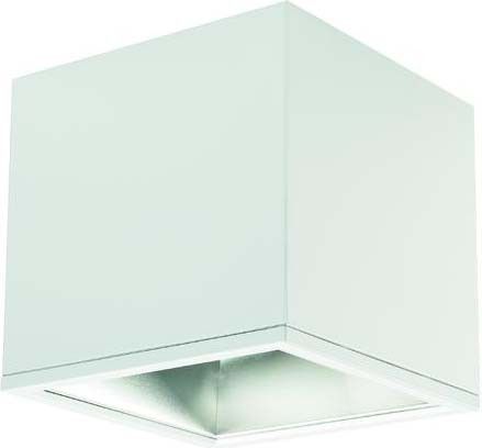 LED-Anbaudownlight ADLQ 195 #0331933 LED-Anbaudownlight ADLQ 195 #0331933
