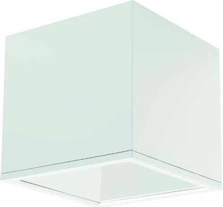 LED-Anbaudownlight ADLQ 195/2000-830 W LED-Anbaudownlight ADLQ 195/2000-830 W