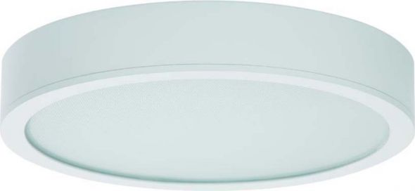 LED-Anbaudownlight ADLR 410 #0331244 LED-Anbaudownlight ADLR 410 #0331244